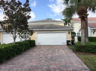 144 Soriano Dr, Jupiter, FL 33458