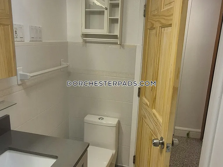 235 Savin Hill Ave #1 — Photo 7