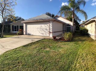 2112 Hatteras Point, Lakeland, FL 33813