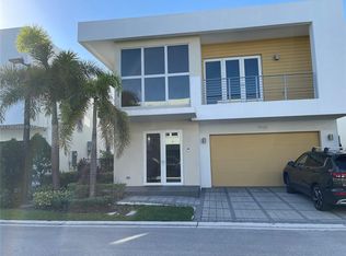 9720 NW 74th Ter #1, Miami, FL 33178
