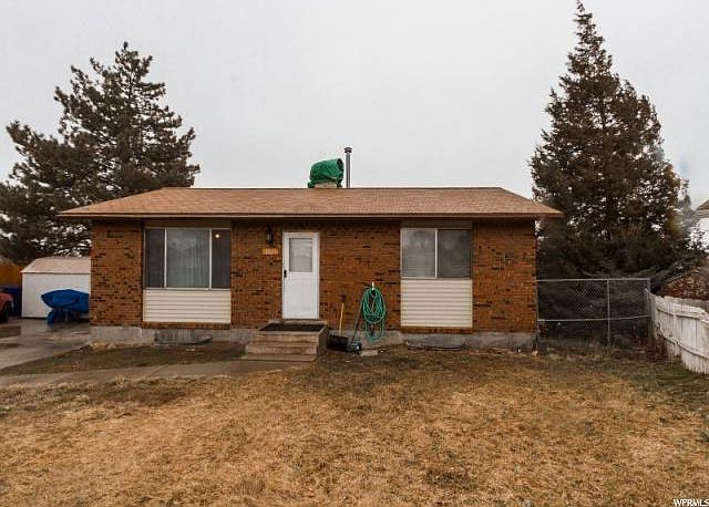 1st image of 3845 S Westhill Cir