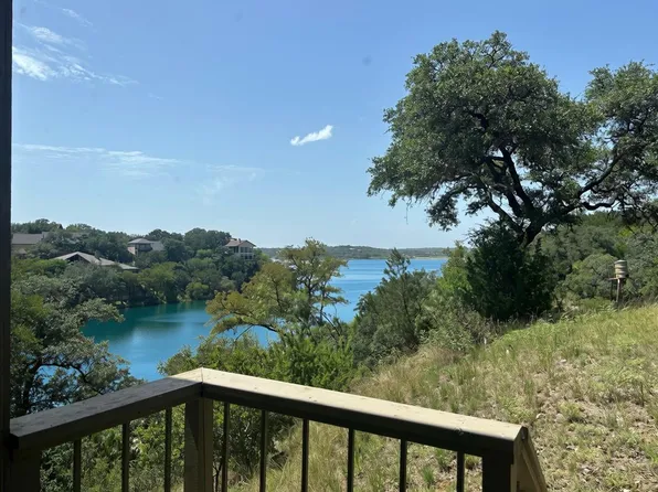 509 Coventry Rd, Spicewood, TX 78669