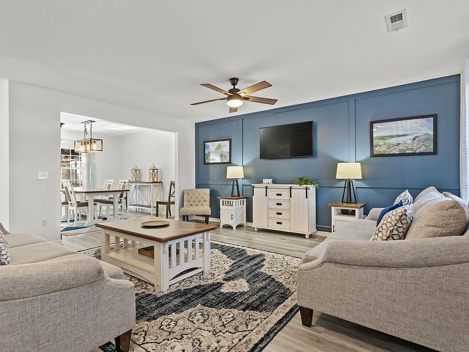 803 Barn Swallow Dr, Simpsonville, SC 29680 | Zillow