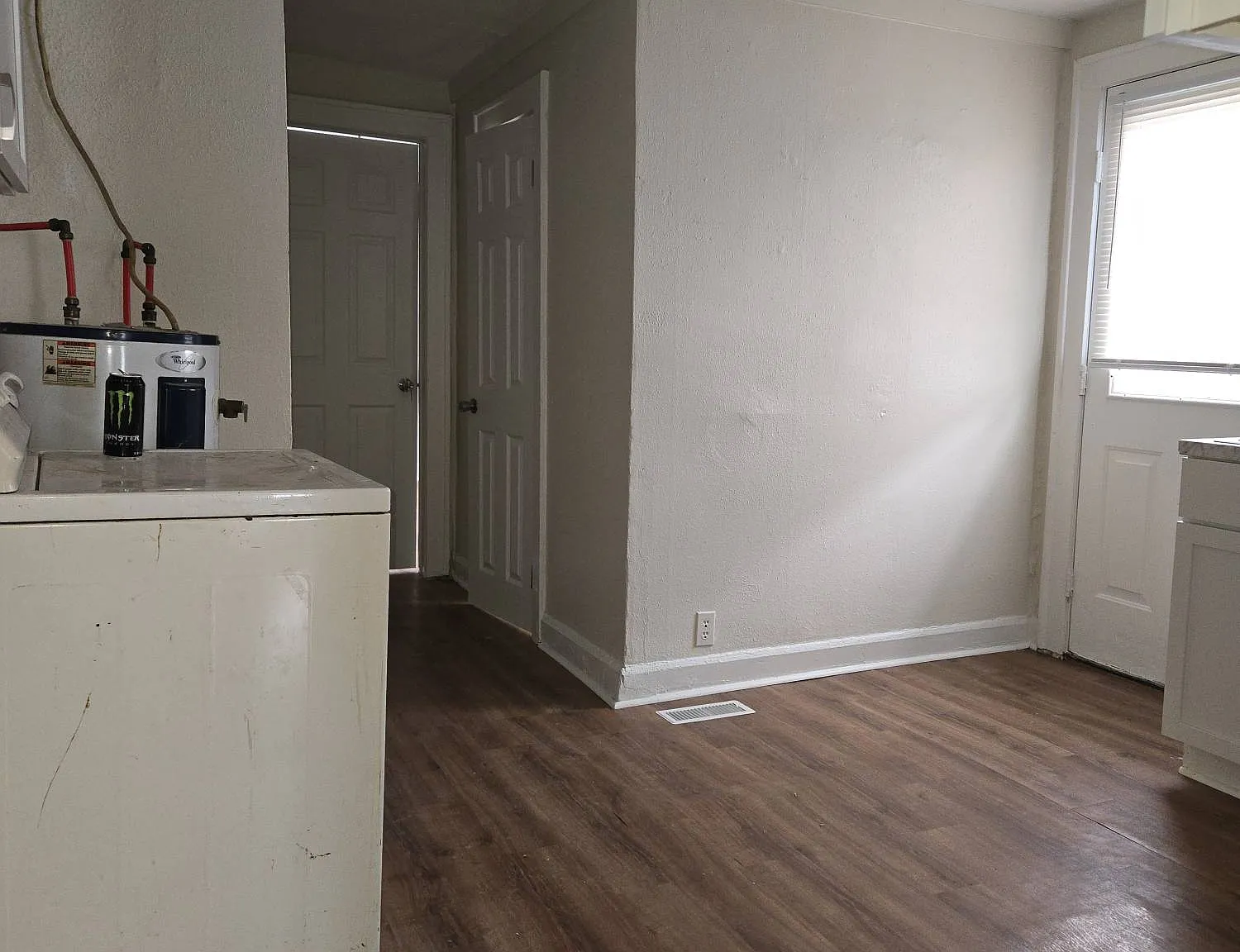1346 South Sheffield Avenue - 1 — Photo 4