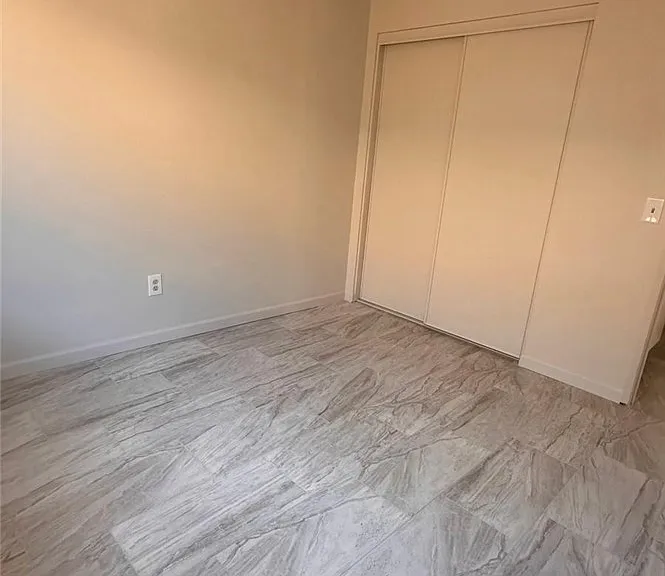 27364 Family Cir — Photo 15