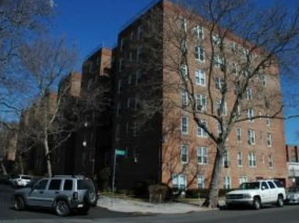 2461 East 29th Street image 1 of 1