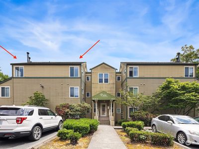 20320 Bothell Everett Highway #D304, Bothell, WA, 98012