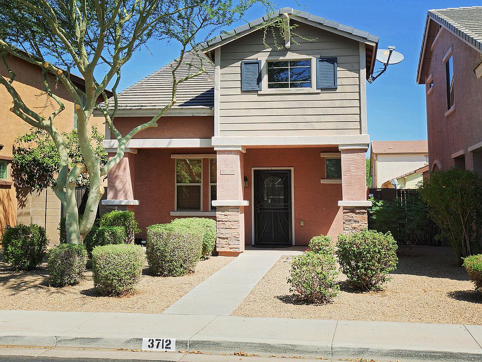 1st image of 3712 E Kerry Ln