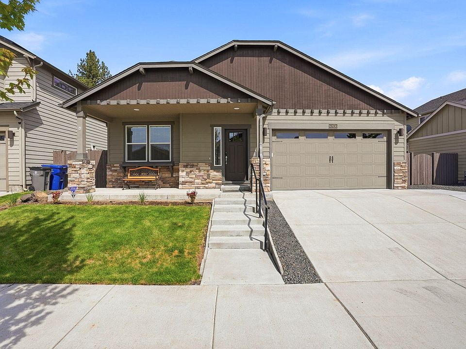 1st image of 60930 SE Sweet Pea Dr