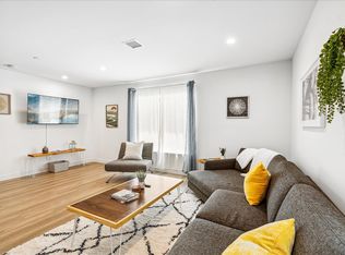 5429 Barton Ave #1/2, Los Angeles, CA 90038