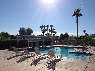Pleasant Valley Mobilehome Community — Photo 3