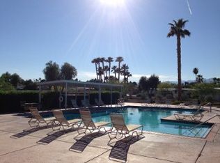 Pleasant Valley Mobilehome Community, Las Vegas, NV 89103