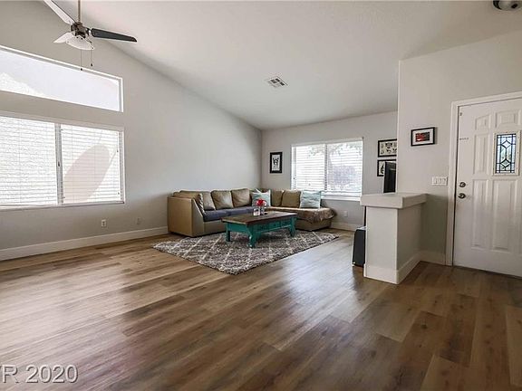 4th image of 605 Braverwood Dr