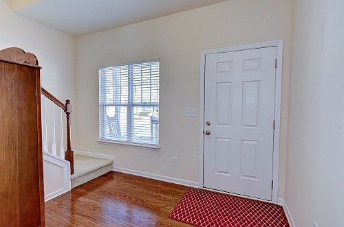 2nd image of 13772 Singleleaf Ln