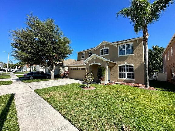 3rd image of 11335 Village Brook Dr