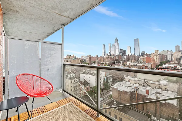 Sold by Compass | media 5