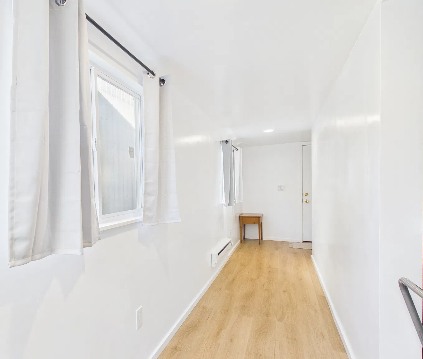 2 bed, 803 sqft, $1,800 — Photo 1