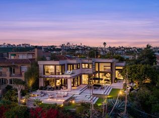 19 Seabreeze Ter, Dana Point, CA 92629 | MLS #NP23224865 | Zillow