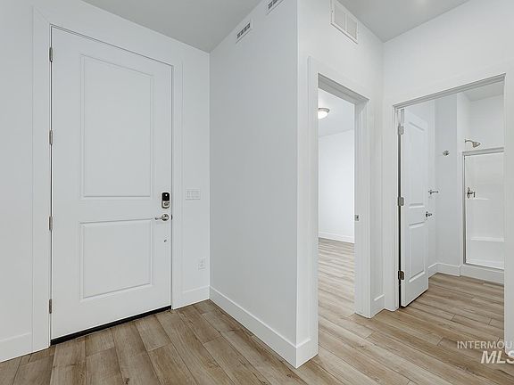 2nd image of 5385 E Terrace Falls Ct