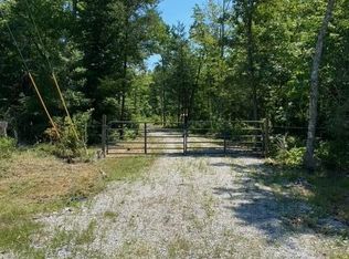 0 Clifty Creek Rd, Winfield, TN 37892