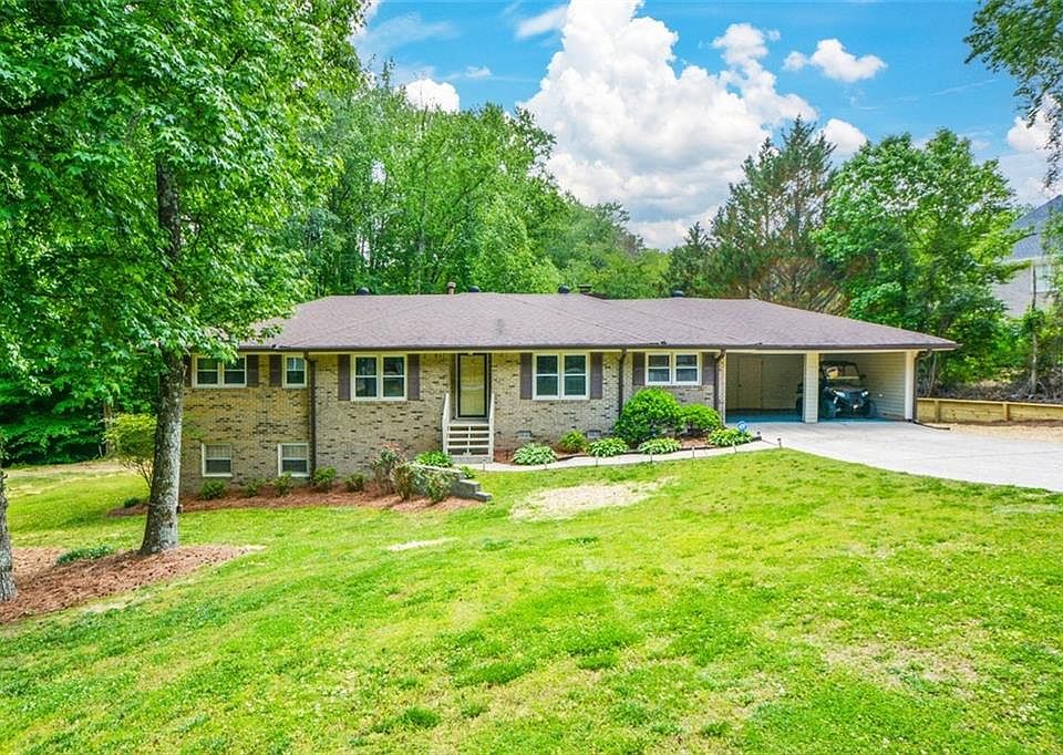 1st image of 5851 Wills Orchard Rd