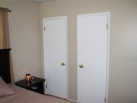 4th image of 809 Tanglewood Dr