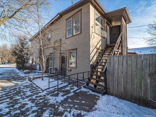 3201 E 25th St, Minneapolis, MN 55406