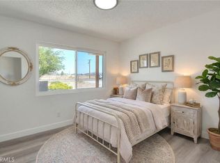 20916 Thunderbird Rd, Apple Valley, CA 92307