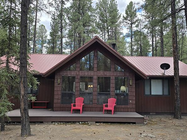 4 County Road 2089 #4