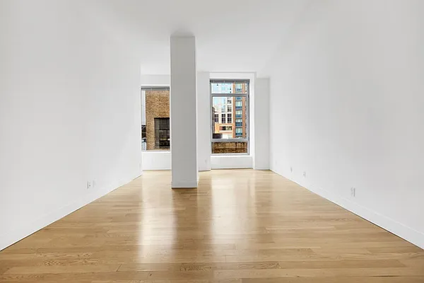 Rented by Brown Harris Stevens | media 16