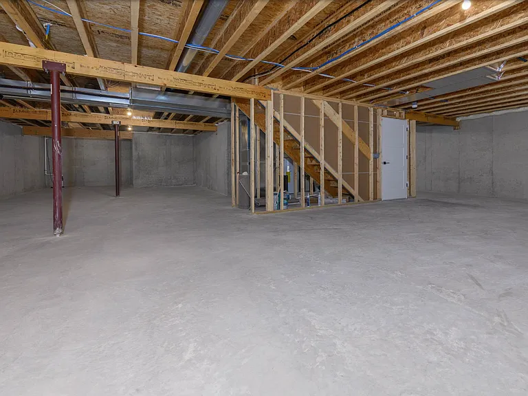 7114 Johann Farm Rd — Photo 18