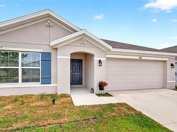 3rd image of 4716 SW 85th Pl