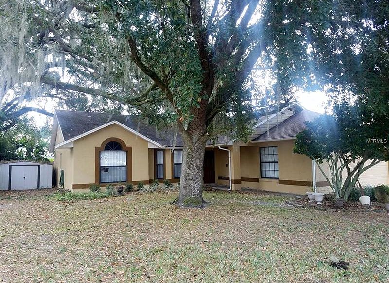 1st image of 1458 Tina Ln