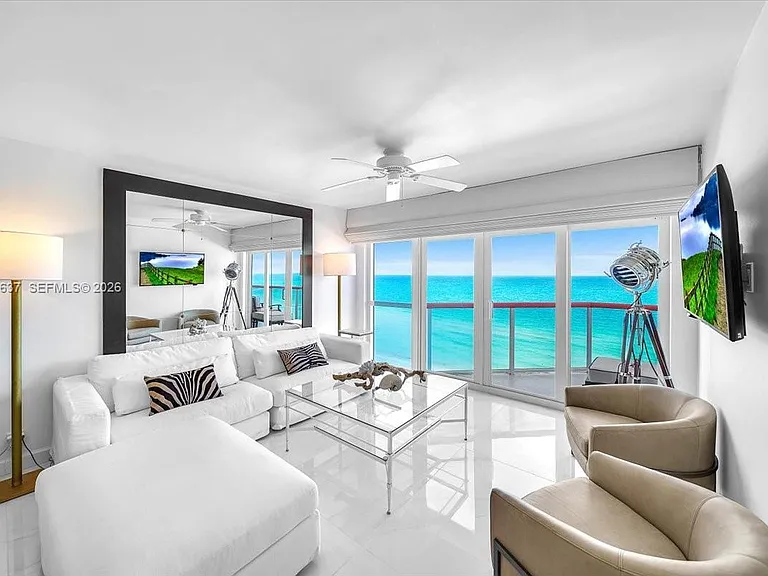 6767 Collins Ave #1110 — Photo 8