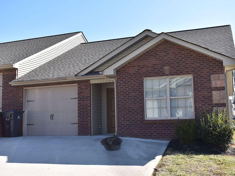 1st image of 5738 Metropolitan Way