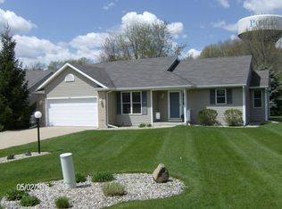 1411 Cape Coral Way, Portage, MI 49002