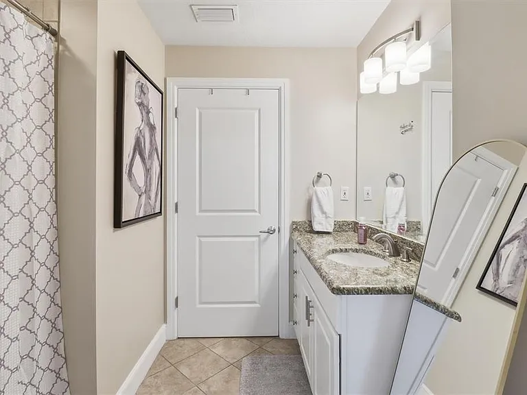 101 S Eola Dr #1104 — Photo 8