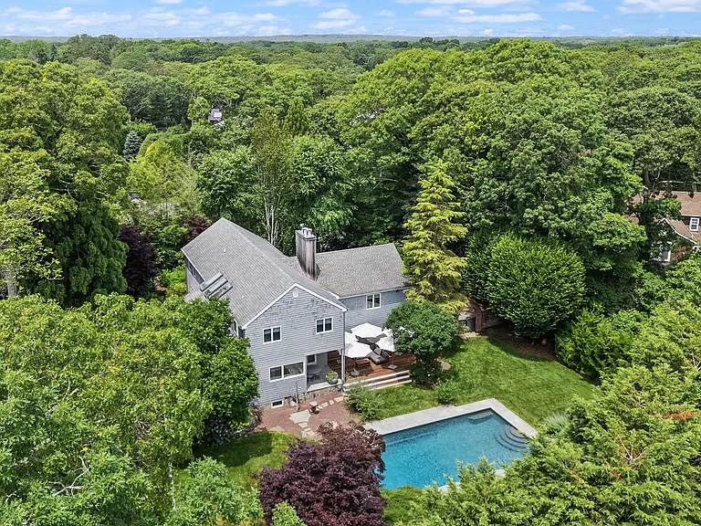 57 Jericho Rd — Photo 48
