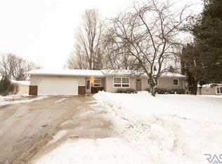 624 Geiser St, Larchwood, IA 51241