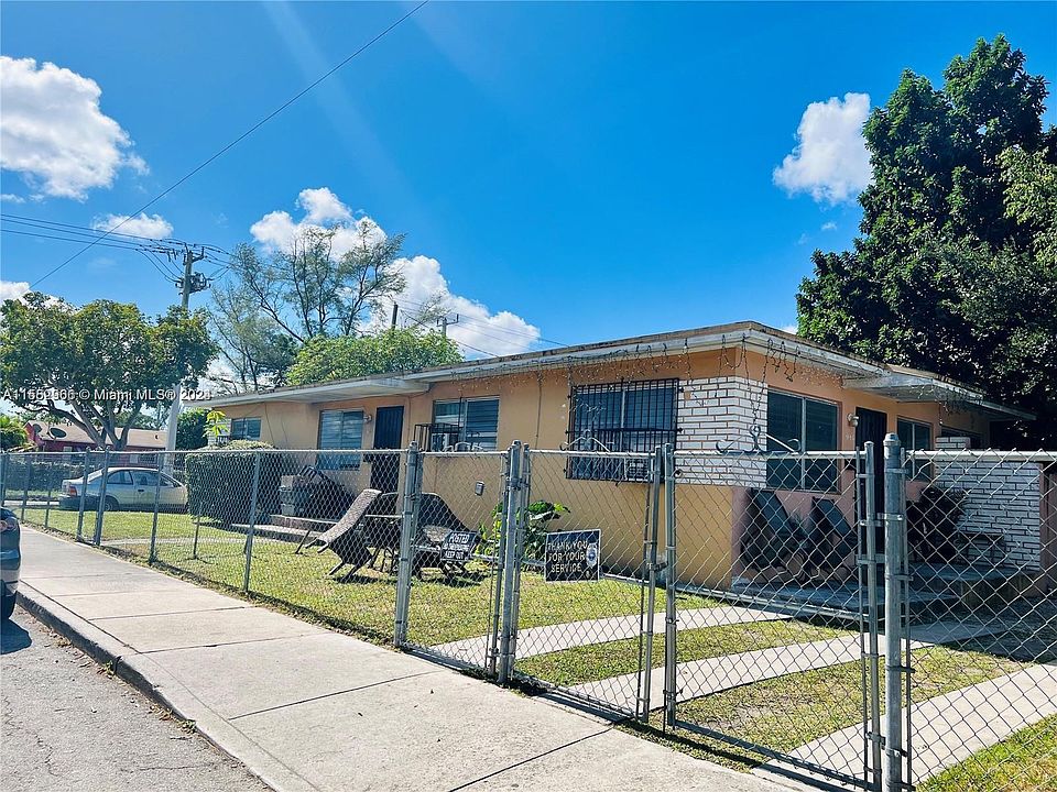 1st image of 5150 NW 14th Ave