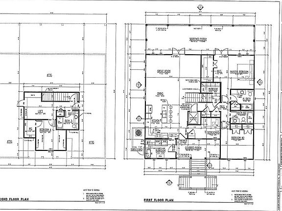 4th image of 23 Silver Oak Dr