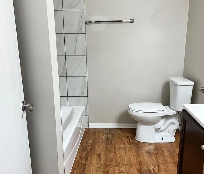 127 Abbey Ln #C5 — Photo 7