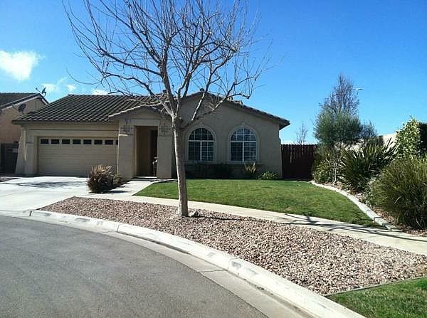 1st image of 1801 S Rosita Ave