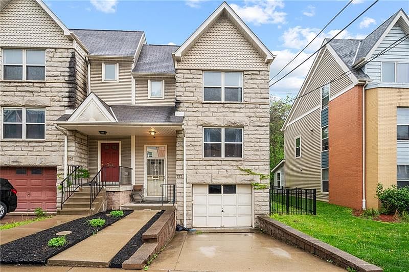 232 Dinwiddie St, Pittsburgh, PA 15219 | MLS #1499058 | Zillow