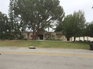 653 Briarwood Dr, Brea, CA 92821