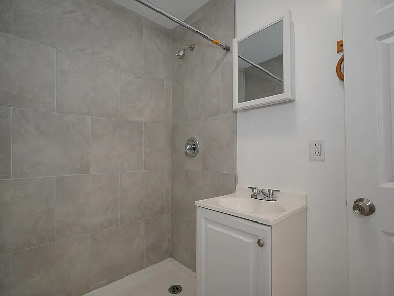 3620 W Colorado Ave #24 — Photo 17