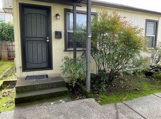 1538 West St #3, Redding, CA 96001