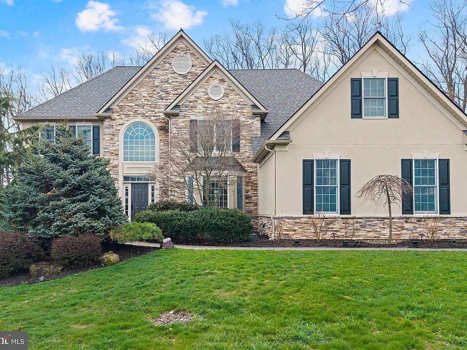 1st image of 6145 Holly Ct