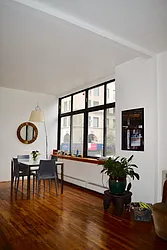 Rented by Curtin Realty Group