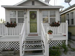 210 Lincoln Ave, Seaside Heights, NJ 08751